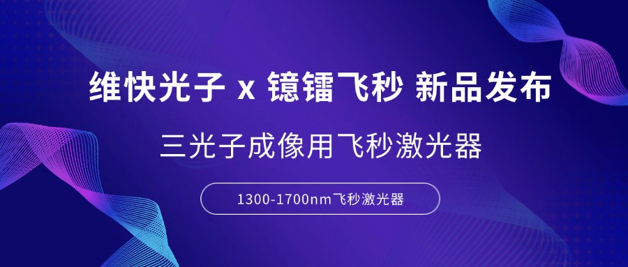 维快光子新品发布(1).jpg