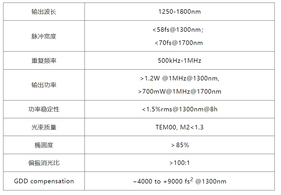 微信截图_20240923151710.png