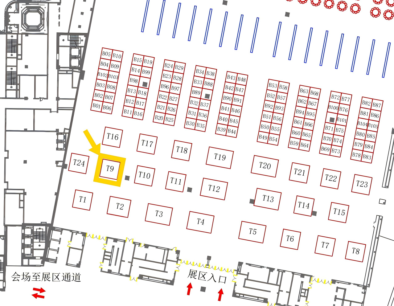 超维景展位2(1)(1).png