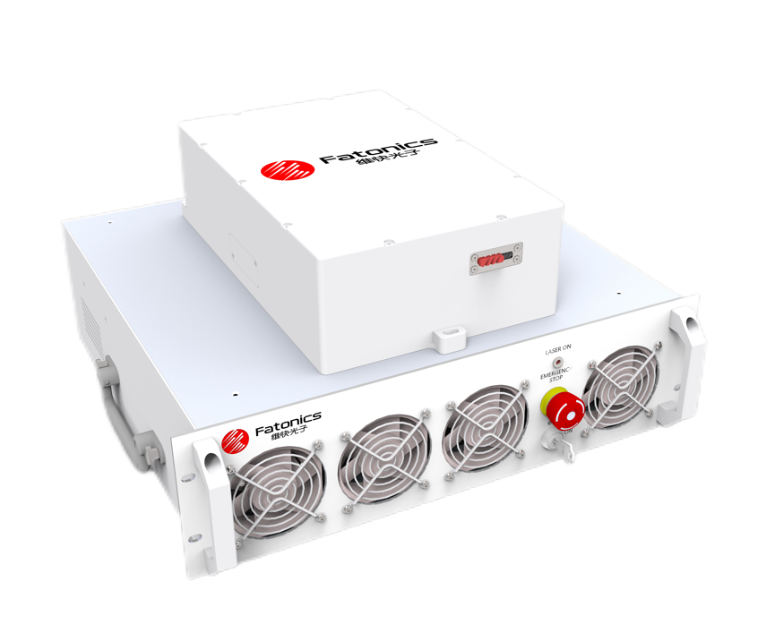 930nm激光器-外观图-20240829(1).png