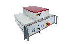 1030nm飞秒光纤激光器 - 维快光子