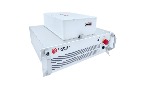 930nm飞秒激光器 双光子显微成像 - 维快光子