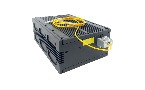 1560nm飞秒激光器 种子源 - 维快光子
